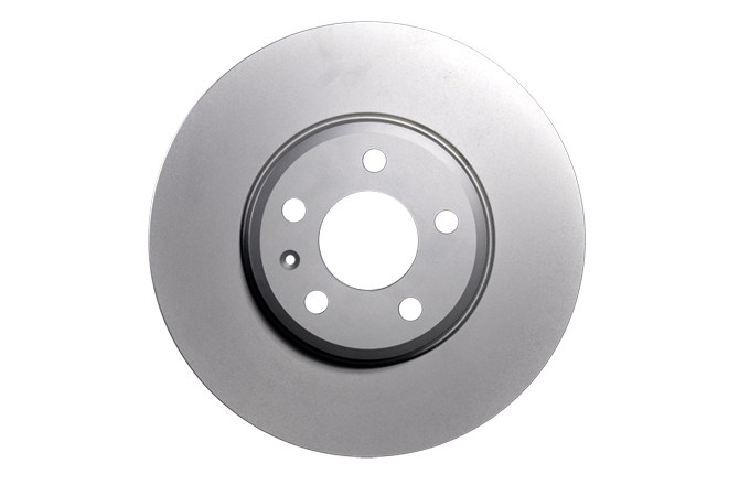 ferodo-discs-product-450