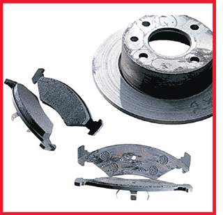 brake-disc-trouble-tracer-image2
