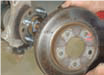 ferodo-brake-disc-installation-image9