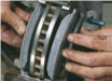 ferodo-brake-disc-installation-image20