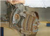 ferodo-brake-disc-installation-image6