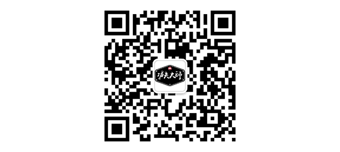 WeChat-KFM-Centered