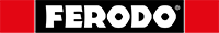 logo of ferodo