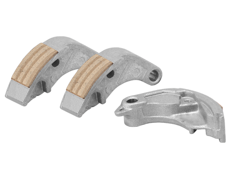 advantage-ferodo-coverage