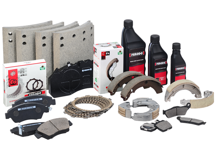 ferodo-products-main-header