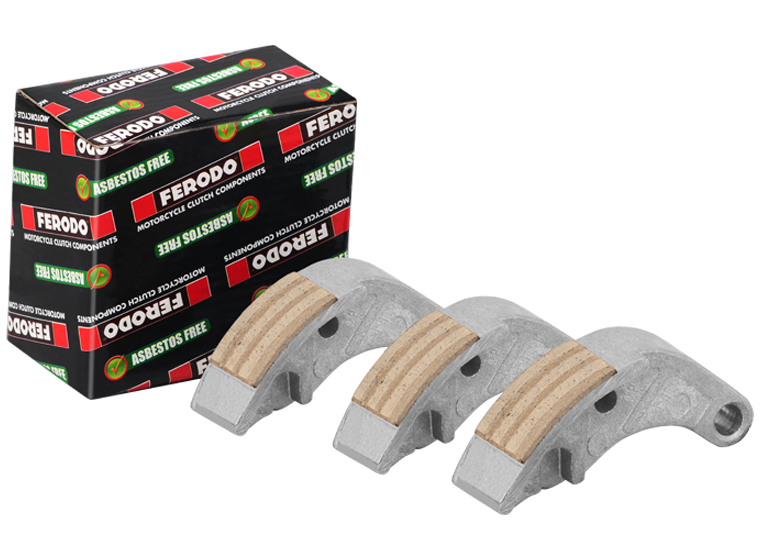 ferodo-biw-detail-page-clutch-shoes