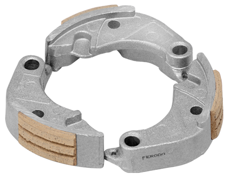 ferodo-biwheeler-vehicle-landing-clutch-shoe) ferodo-biwheeler-vehicle-landing-clutch-shoe)