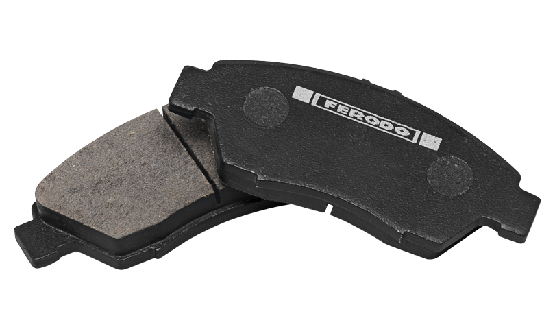 Ferodo Pads