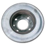 trouble-tracers-discs-assembly3