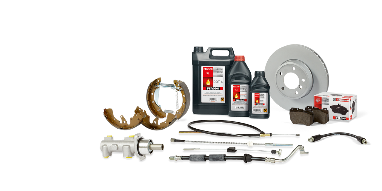 light vehicles compo (2) light vehicles compo (2)