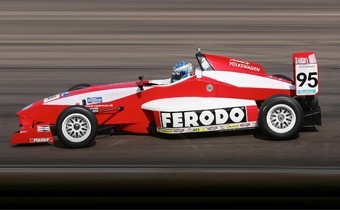 PetitBanner_voiturecourse