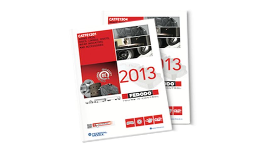  Ferodo-asistență-cataloage-comerciale-2016 