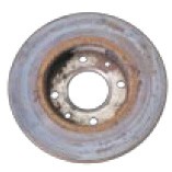 trouble-tracers-discs-associated2