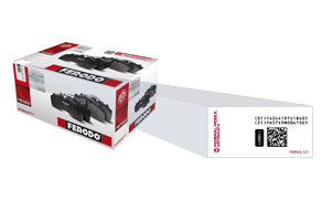 ferodo-support-cv-anticounterfeit-thumb-2016