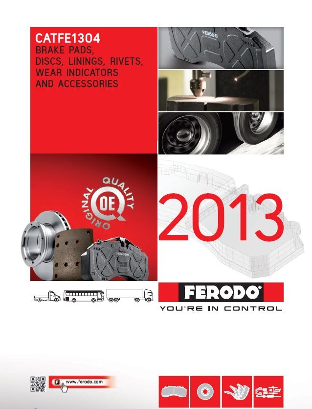 ferodo-2013-UK