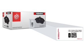 Support_LV_Thumbs_AntiCounterfeit