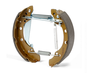 buton-produs-Ferodo-Saboți-&-Maxi-Kit