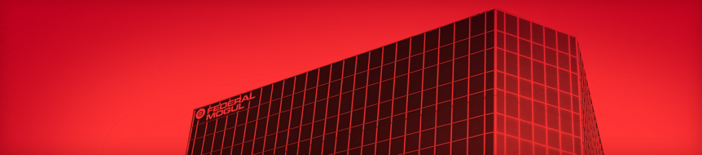 About_Us_Federal_Mogul_Exterior